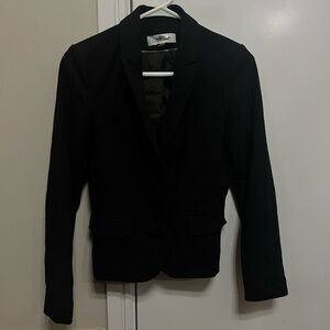 Calvin Klein Blazer